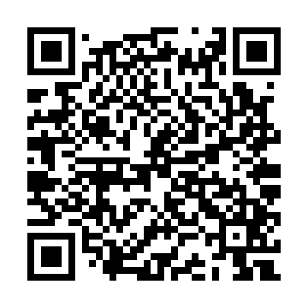 QR code for ZCFQ45
