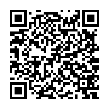 QR code for ZCFX58