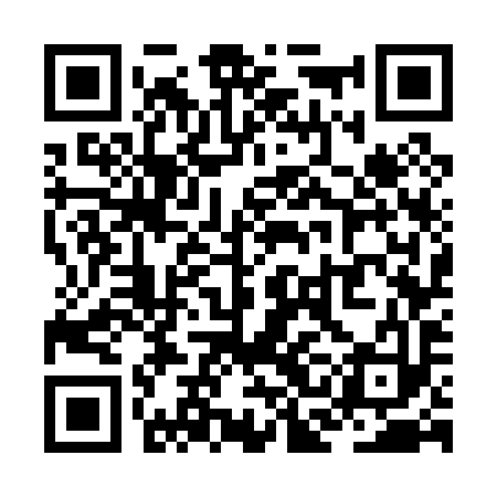 QR code for ZCG093