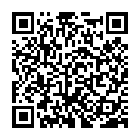 QR code for ZCG479