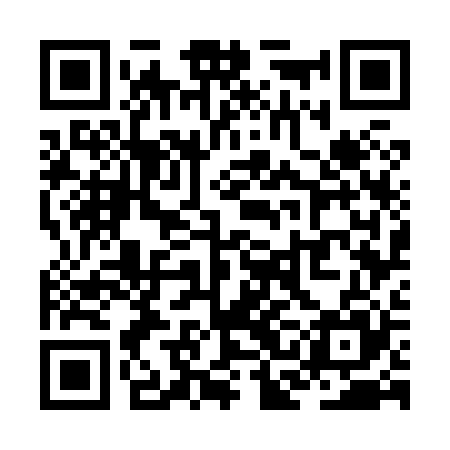 QR code for ZCG825