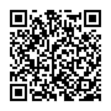 QR code for ZCG838