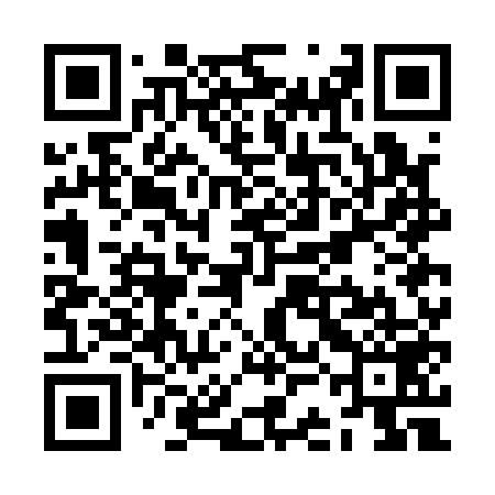 QR code for ZCGA59