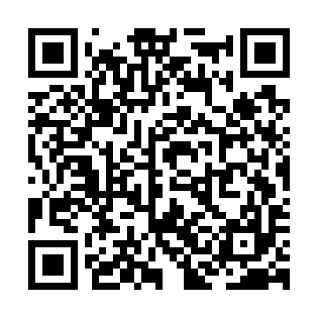 QR code for ZCGG97