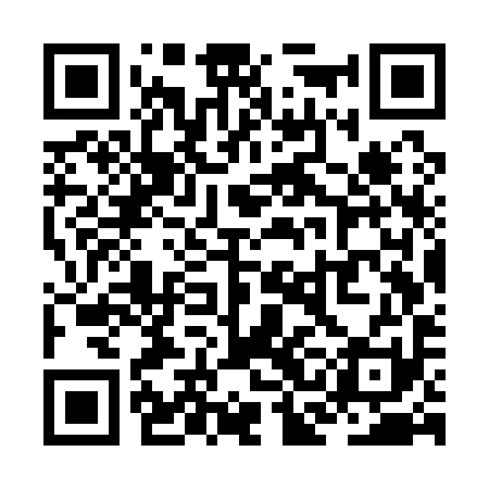 QR code for ZCGQ91