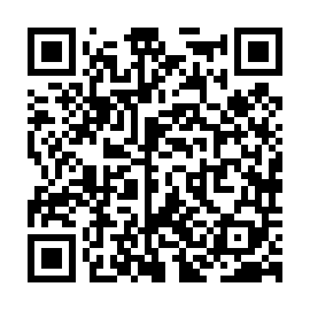 QR code for ZCH449