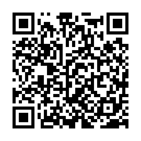 QR code for ZCH715