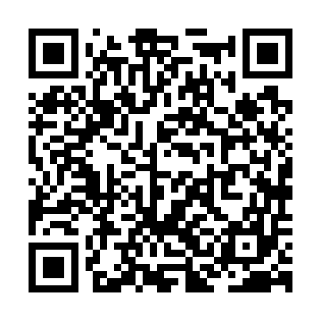 QR code for ZCH757