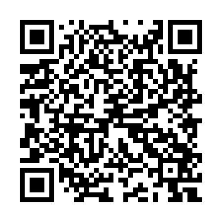 QR code for ZCH943