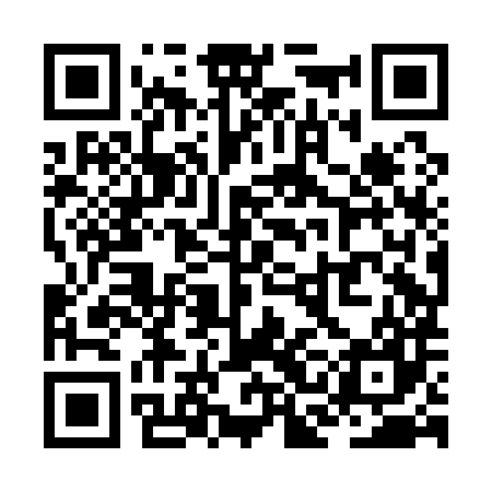 QR code for ZCHA87