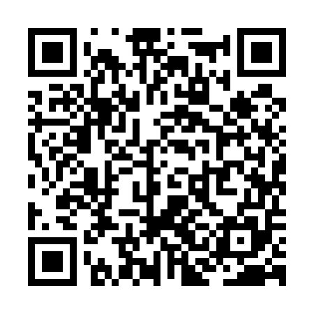 QR code for ZCI555