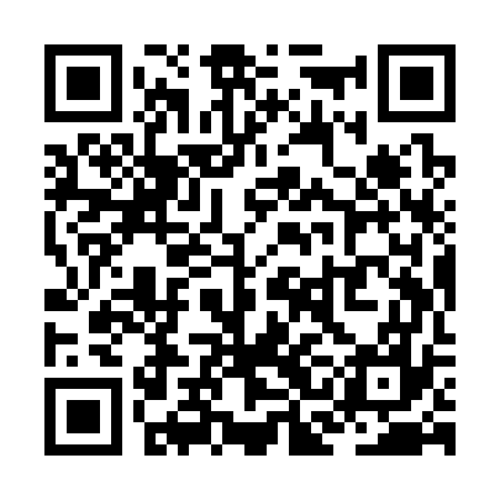 QR code for ZCIS77
