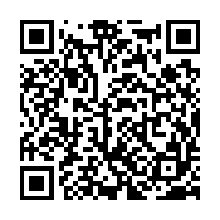 QR code for ZCIW92