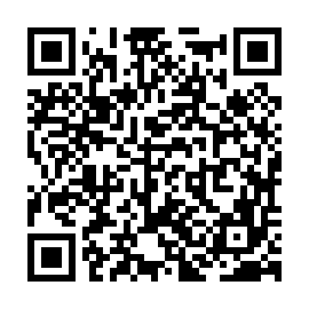 QR code for ZCJ056