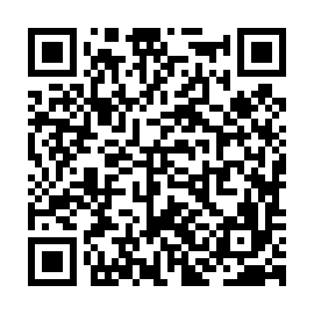 QR code for ZCJ496