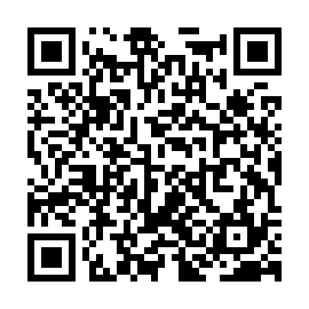 QR code for ZCJK34