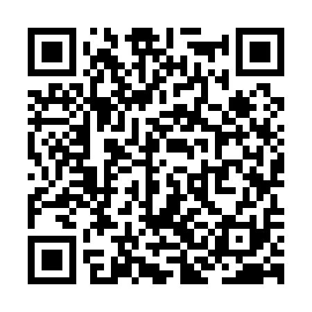 QR code for ZCK111