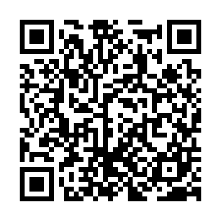 QR code for ZCK307