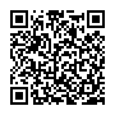QR code for ZCK414