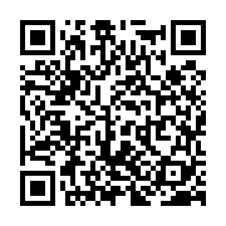 QR code for ZCK569