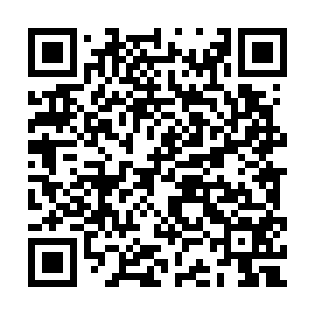 QR code for ZCL754