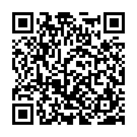 QR code for ZCLJ26
