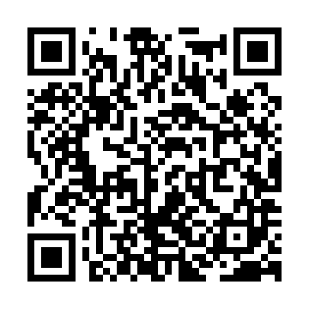 QR code for ZCLQ83