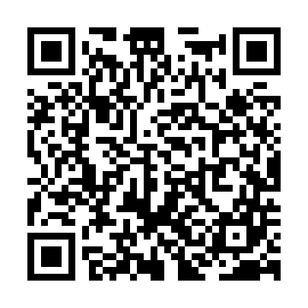 QR code for ZCLZ47