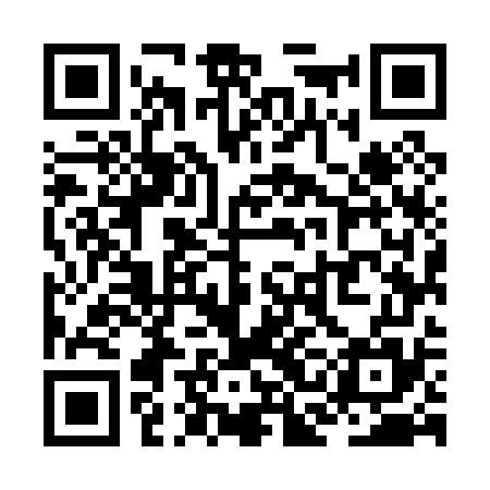 QR code for ZCM075