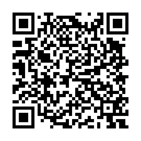 QR code for ZCM451