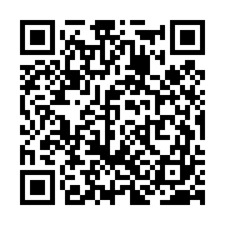 QR code for ZCMD63