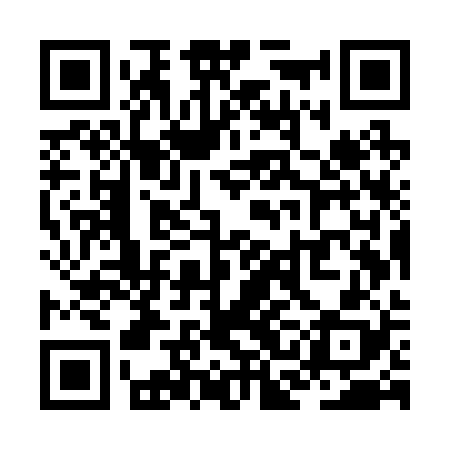 QR code for ZCMR28