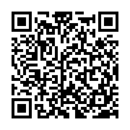 QR code for ZCMZ54