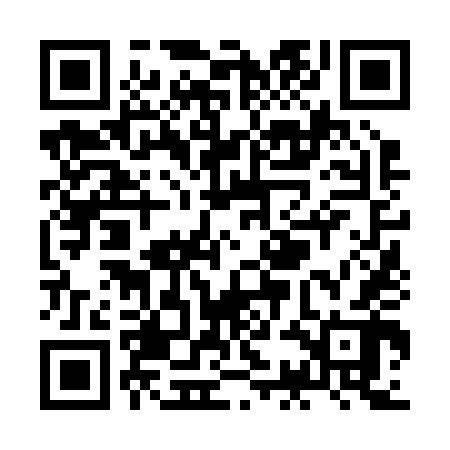 QR code for ZCN242