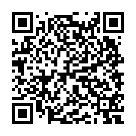 QR code for ZCN610