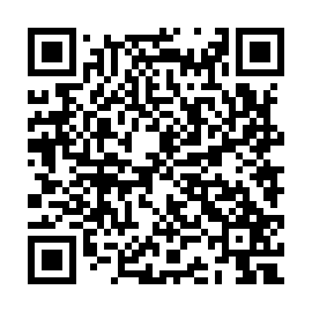 QR code for ZCN927