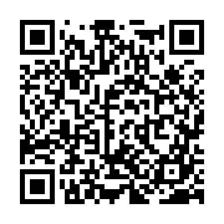 QR code for ZCN967