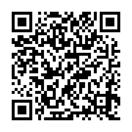 QR code for ZCNL79
