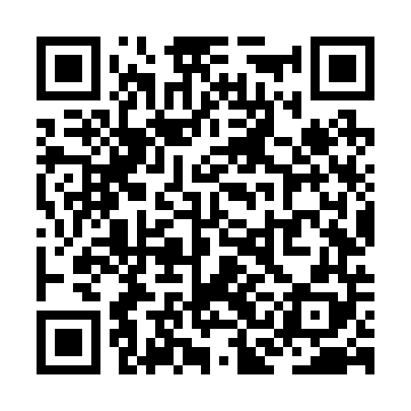 QR code for ZCNR48