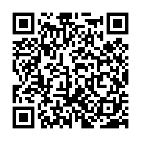 QR code for ZCNT51