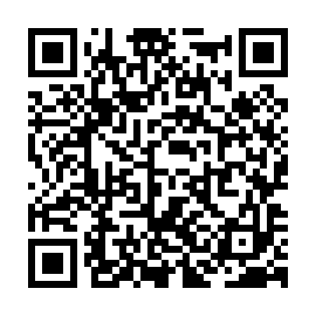 QR code for ZCO093
