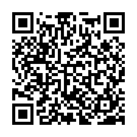 QR code for ZCO124