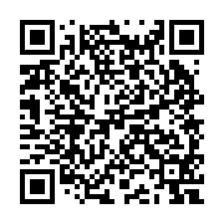 QR code for ZCO294