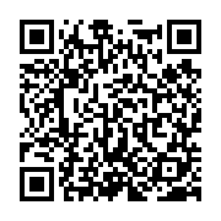 QR code for ZCO648