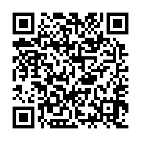 QR code for ZCOC55