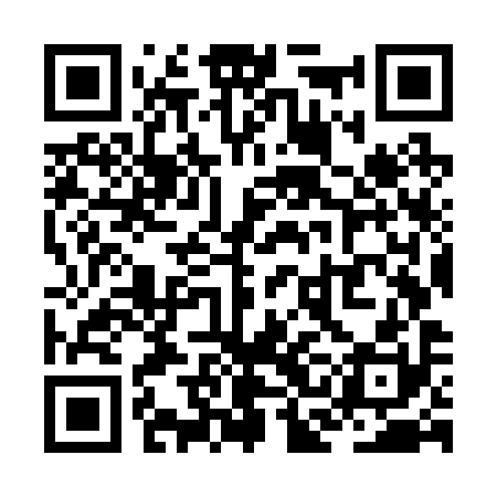 QR code for ZCOR90