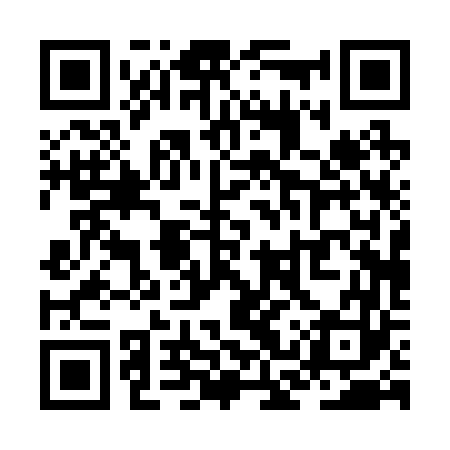 QR code for ZCP263