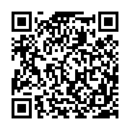 QR code for ZCP416