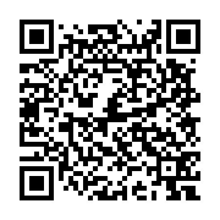 QR code for ZCP572