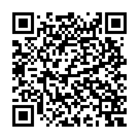 QR code for ZCPG66